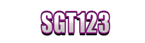 SGT123